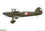 1:48 Avia B-534 III. séria (ProfiPACK edition)