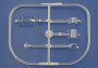 1:48 Avia B-534 III. séria (ProfiPACK edition)