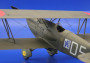 1:48 Avia B-534 III. séria (ProfiPACK edition)