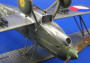 1:48 Avia B-534 III. séria (ProfiPACK edition)