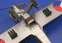 1:48 Avia B-534 III. séria (ProfiPACK edition)