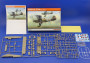 1:48 Avia B-534 III. séria (ProfiPACK edition)
