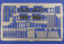 1:48 Avia B-534 III. séria (ProfiPACK edition)