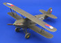 1:48 Avia B-534 III. séria (ProfiPACK edition)