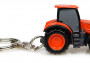Kľúčenka KUBOTA M7171