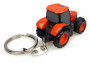 Kľúčenka KUBOTA M7171