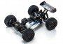 1:8 KYOSHO Inferno Neo ST 4WD 2,4GHz Readyset (strieborná)