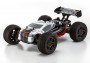 1:8 KYOSHO Inferno Neo ST 4WD 2,4GHz Readyset (strieborná)