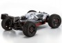 1:8 KYOSHO Inferno Neo ST 4WD 2,4GHz Readyset (strieborná)