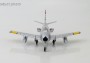 1:72 F-86F Sabre USAF 51st FIW