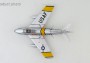 1:72 F-86F Sabre USAF 51st FIW