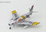 1:72 F-86F Sabre USAF 51st FIW