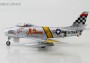 1:72 F-86F Sabre USAF 51st FIW