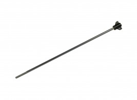 Power Venom: Hriadeľ pohonu