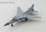 1:72 MiG-23M Flogger-B Soviet Air Force 787th IAP, ″Yellow 49″