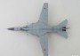 1:72 MiG-23M Flogger-B Soviet Air Force 787th IAP, ″Yellow 49″