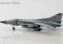 1:72 MiG-23M Flogger-B Soviet Air Force 787th IAP, ″Yellow 49″