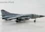 1:72 MiG-23M Flogger-B Soviet Air Force 787th IAP, ″Yellow 49″