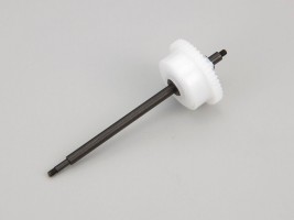 Diferenciál pre MR 015/02/03 RM/MM/HM