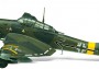 1:72 Ju 87G-2 & JS-2