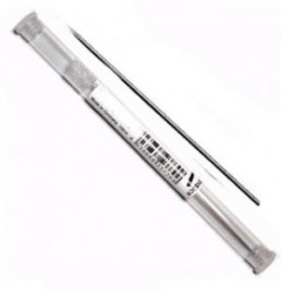 Ihla Evolution, Infinity, Ultra + Grafo 0,2 mm