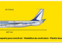 1:72 Boeing 707 Air France