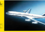 1:72 Boeing 707 Air France