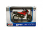 1:18 KTM 640 DUKE II