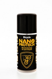 Nanoprotech Bicycle – sprej (75 ml)