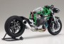 1:12 Kawasaki Ninja H2R