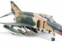 1:32 McDonnell Douglas F-4E Phantom II (Early Production)