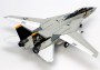 1:48 Grumman F-14A Tomcat