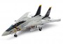 1:48 Grumman F-14A Tomcat