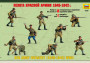 1:35 Red Army Infantry (1940–1942)