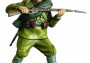 1:35 Red Army Infantry (1940–1942)