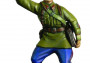 1:35 Red Army Infantry (1940–1942)