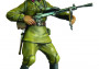 1:35 Red Army Infantry (1940–1942)