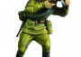 1:35 Red Army Infantry (1940–1942)