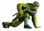 1:35 Red Army Infantry (1940–1942)