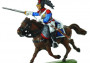1:72 French Cuirassiers (1807–1815)