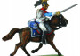 1:72 French Cuirassiers (1807–1815)