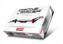 Drone Racer G-Zero Dynamic White (Readyset)