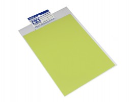Maskovací papier (čistý) 5ks