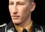 1:6 Reinhard Heydrich Operation Anthropoid