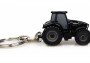 Kľúčenka Deutz-Fahr Agrotron 7250 TTV (Warrior Edition)