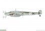 1:72 Messerschmitt Bf 110G-4 (ProfiPACK edition)