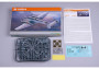 1:72 Messerschmitt Bf 110G-4 (ProfiPACK edition)