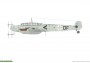 1:72 Messerschmitt Bf 110G-4 (ProfiPACK edition)