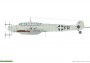 1:72 Messerschmitt Bf 110G-4 (ProfiPACK edition)
