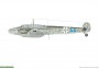 1:72 Messerschmitt Bf 110G-4 (ProfiPACK edition)